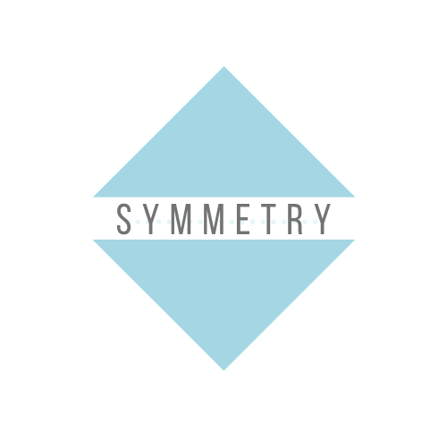 Our story - Learn more about Symmetry